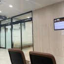 에스지삼성조은내과의원 이미지