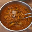 신시로16길1-7 이미지