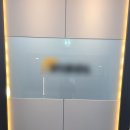 광명오에이 이미지