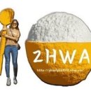 일천석풍천장어직판장 이미지