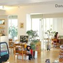 다나스약국 이미지