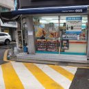 GS25 광진타운점 이미지