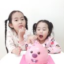 루피환경