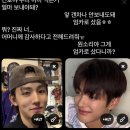 경덕학원 | 이거왜쓰냐면님들블로그에나는출연시켜달라고쌩ㅈㄹ하는데나는글안써서