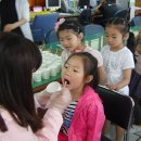 진해보건소 이미지