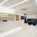 왜관정형외과의원 이미지