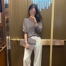 270-1526 | 30대 여성 OOTD 기록 | 2025 4Q 가을/겨울