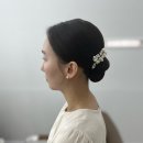플로이뷰티