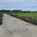 한자보건진료소 이미지