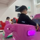 월드킹 춘천점 이미지