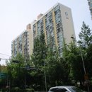 부광치과의원 이미지