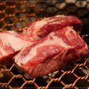 압구정화로구이 이미지