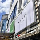 화이트셔츠커피 | 광주 쌍촌동 카페 추천 커피 맛집 화이트셔츠 커피 내돈내산 후기