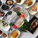 고구려횟집 이미지