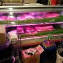 돈고을왕소금구이 이미지