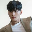 시원 미용실 이미지
