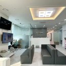 마디힐신경외과의원 이미지