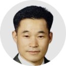 은혜자동차공업사 - 강북구 한천로 1144 | 은혜자동차공업사
