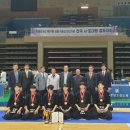 광명인화검도관 | 이충무공탄신기념 제59회 전국 시ㆍ도대항 검도대회 후기
