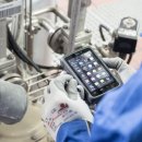 스마트PC ZONE 이미지