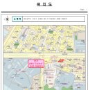 유성고교 버스정류장 이미지