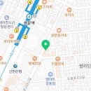 도봉-쌍문-도봉-1348 이미지