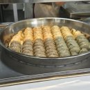 송도 만두 맛집 찾는다면 예담 손만두