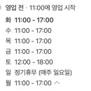 처치앤댄스홀 둔산점 이미지
