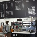 창녕함안보사업소 이미지