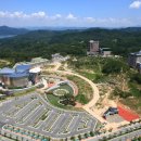 뉴트로게임즈 이미지