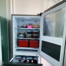 이사맨익스프레스 이미지