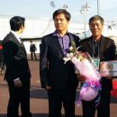 모산정보화마을 이미지