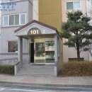 탄벌동-3 이미지