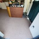 수원-1823 이미지