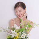 라라웨딩 이미지