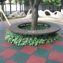 베스트빌공인중개사사무소 이미지