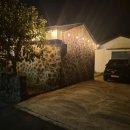 난산가옥 이미지