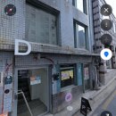 [회현역 맛집] 토키 | 라멘집 | 남대문시장 | 쇼우라멘 | 내돈내산후기
