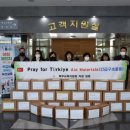 북부교육지원청 아시아경제
