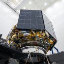 (JED)비전 이미지