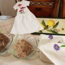 유)파파야 이미지