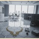 단디메디 이미지