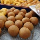 전의왕의물시장(고객지원센터) 이미지