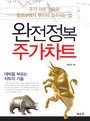 (주)이엠라이프 이미지