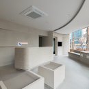 아이랑 동물병원 이미지