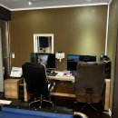 ㅋㅋㅋ당구장 이미지