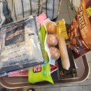 미스터보드 | 잠실놀거리 추천! 보드게임부터 넷플릭스, 만화를...수 있는 카툰플러스잠실점 후기(feat. 맛난 음식 천국)