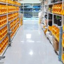 현대농자재마트 이미지