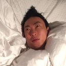 쉬리 | 강원도 철원 지자체 캠핑장 추천 화강쉬리캠핑장 수변사이트 64번 후기