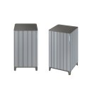 커넥트뎁스 이미지